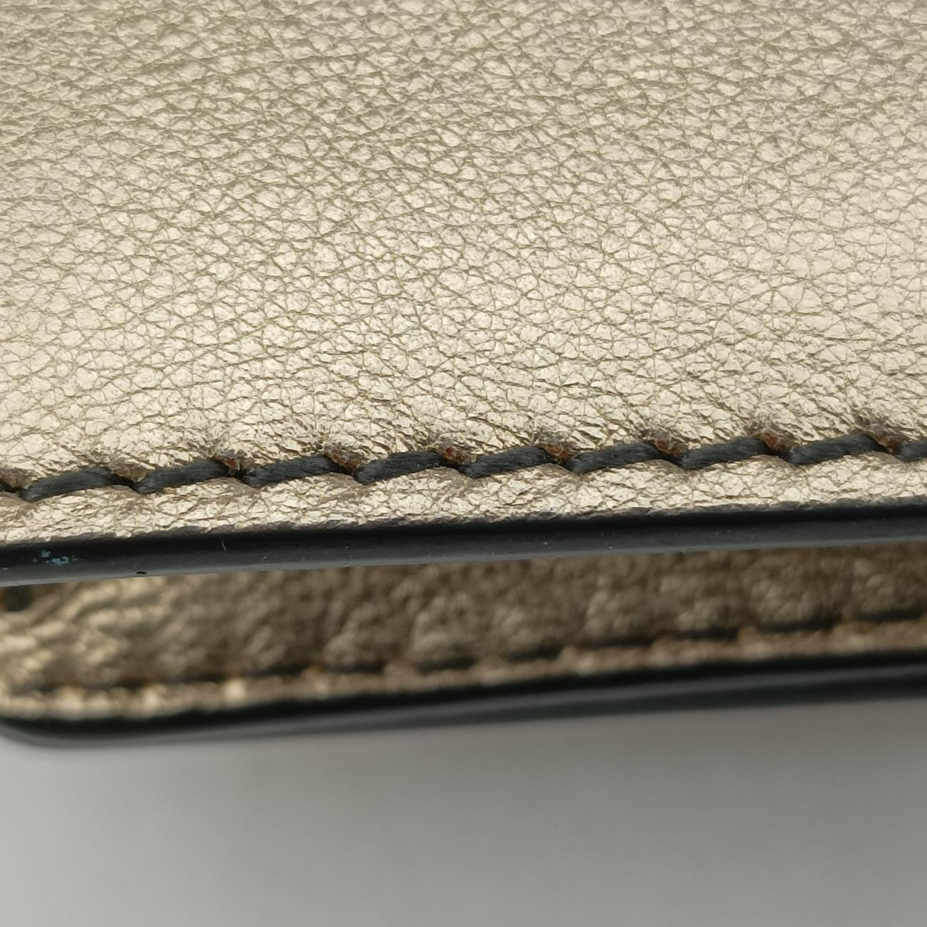 J'Adior Golden Leather  12-MA-0138ジャディオール ゴールド レザー  12-MA-0138