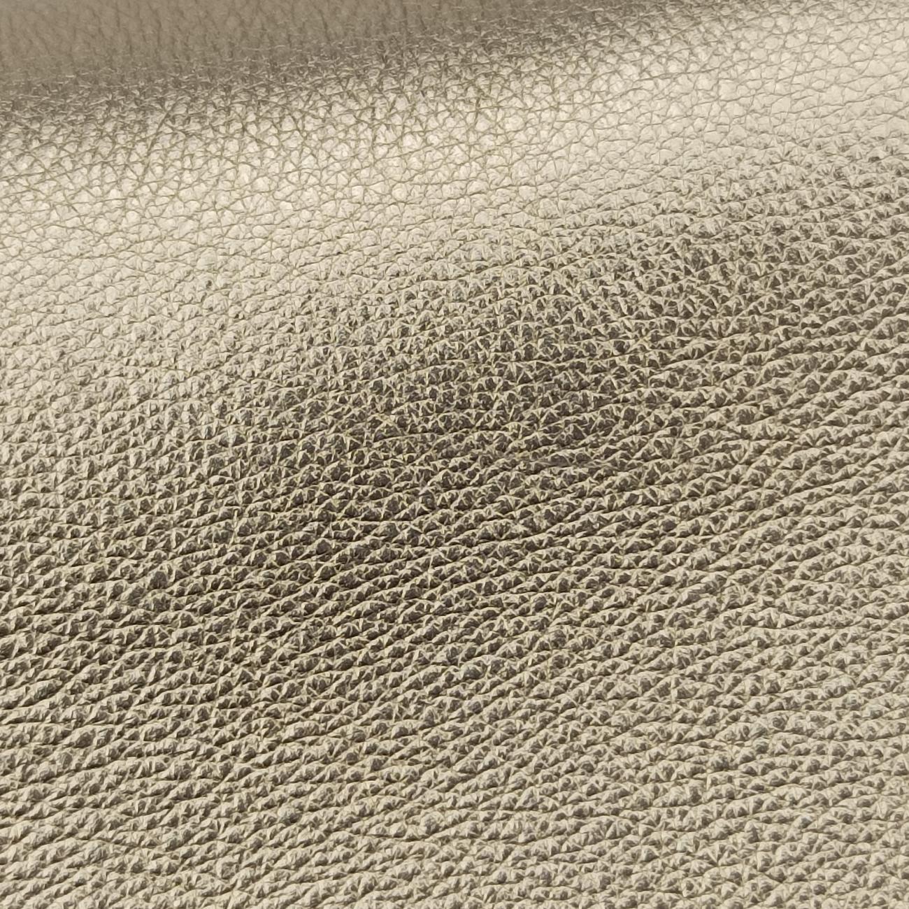 J'Adior Golden Leather  12-MA-0138ジャディオール ゴールド レザー  12-MA-0138