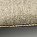 J'Adior Golden Leather  12-MA-0138ジャディオール ゴールド レザー  12-MA-0138
