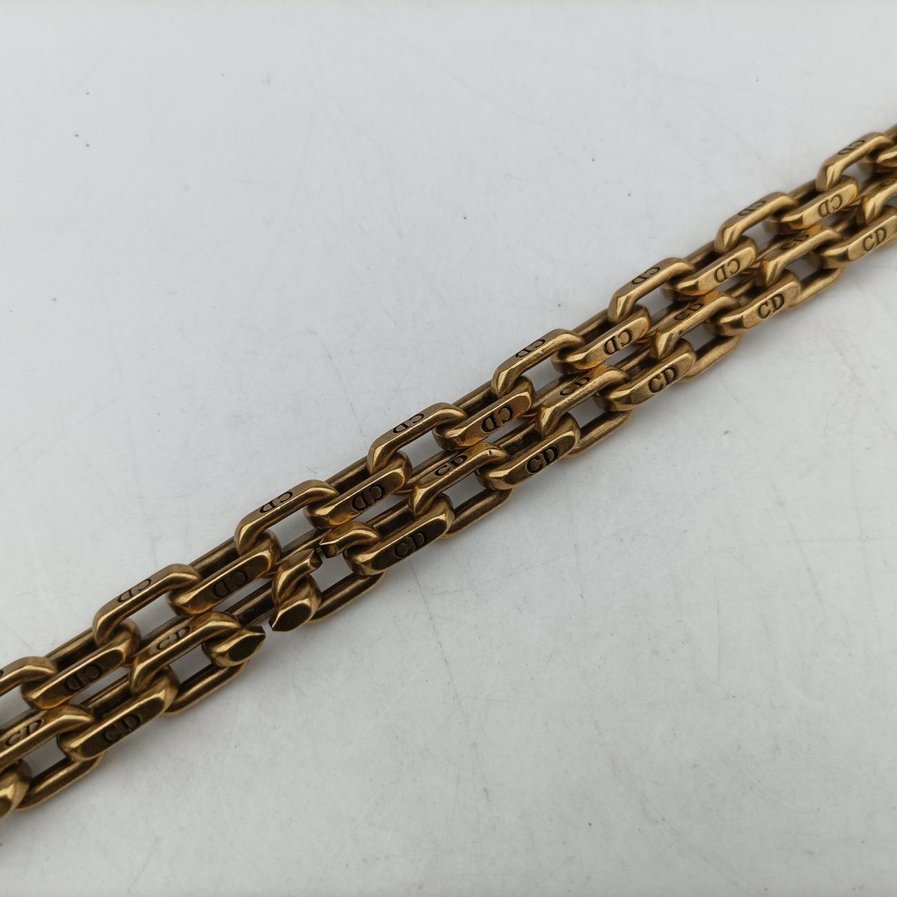 J'Adior Golden Leather  12-MA-0138ジャディオール ゴールド レザー  12-MA-0138