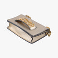 J'Adior Golden Leather  12-MA-0138ジャディオール ゴールド レザー  12-MA-0138