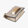 J'Adior Golden Leather  12-MA-0138ジャディオール ゴールド レザー  12-MA-0138