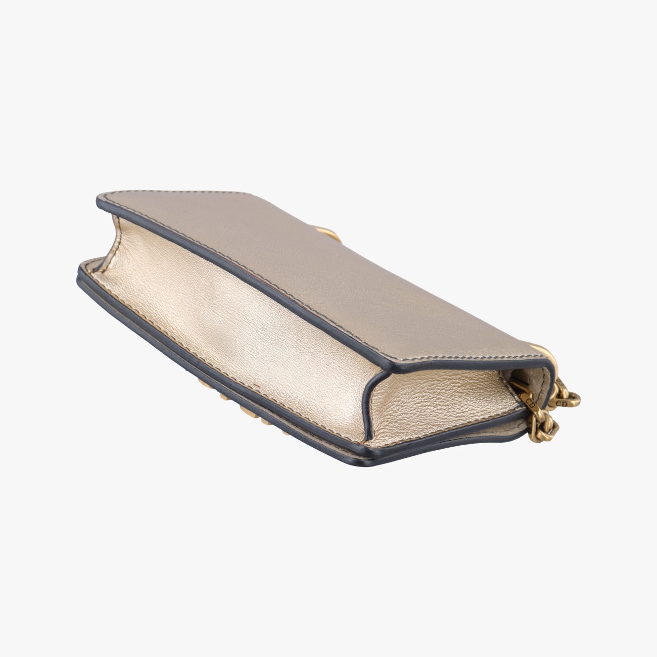 J'Adior Golden Leather  12-MA-0138ジャディオール ゴールド レザー  12-MA-0138