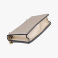 J'Adior Golden Leather  12-MA-0138ジャディオール ゴールド レザー  12-MA-0138