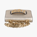 J'Adior Golden Leather  12-MA-0138ジャディオール ゴールド レザー  12-MA-0138
