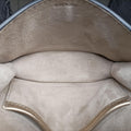 J'Adior Golden Leather  12-MA-0138ジャディオール ゴールド レザー  12-MA-0138
