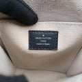 Petit Sac Plat ROSE BALLERIN Epi M69575 IC chipプティットサックプラ ローズバレリーヌ エピ M69575 ＩＣチップ
