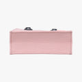Petit Sac Plat ROSE BALLERIN Epi M69575 IC chipプティットサックプラ ローズバレリーヌ エピ M69575 ＩＣチップ