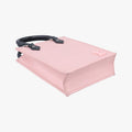Petit Sac Plat ROSE BALLERIN Epi M69575 IC chipプティットサックプラ ローズバレリーヌ エピ M69575 ＩＣチップ