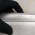 J'Adior Grey Leather  09-MA-0167ジャディオール グレー レザー  09-MA-0167
