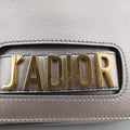 J'Adior Grey Leather  09-MA-0167ジャディオール グレー レザー  09-MA-0167