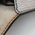 J'Adior Grey Leather  09-MA-0167ジャディオール グレー レザー  09-MA-0167