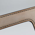 J'Adior Grey Leather  09-MA-0167ジャディオール グレー レザー  09-MA-0167