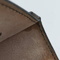 J'Adior Grey Leather  09-MA-0167ジャディオール グレー レザー  09-MA-0167