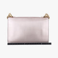 J'Adior Grey Leather  09-MA-0167ジャディオール グレー レザー  09-MA-0167
