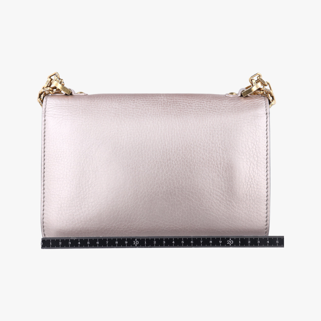 J'Adior Grey Leather  09-MA-0167ジャディオール グレー レザー  09-MA-0167