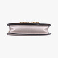 J'Adior Grey Leather  09-MA-0167ジャディオール グレー レザー  09-MA-0167