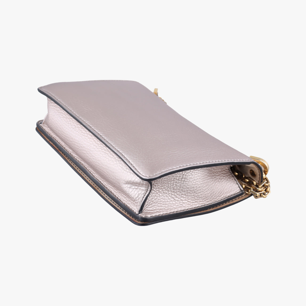 J'Adior Grey Leather  09-MA-0167ジャディオール グレー レザー  09-MA-0167