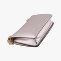 J'Adior Grey Leather  09-MA-0167ジャディオール グレー レザー  09-MA-0167