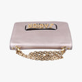 J'Adior Grey Leather  09-MA-0167ジャディオール グレー レザー  09-MA-0167