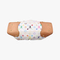 JUDY GM white Monogram Multicolor M40253ジュディGM ブロン モノグラム マルチカラー M40253