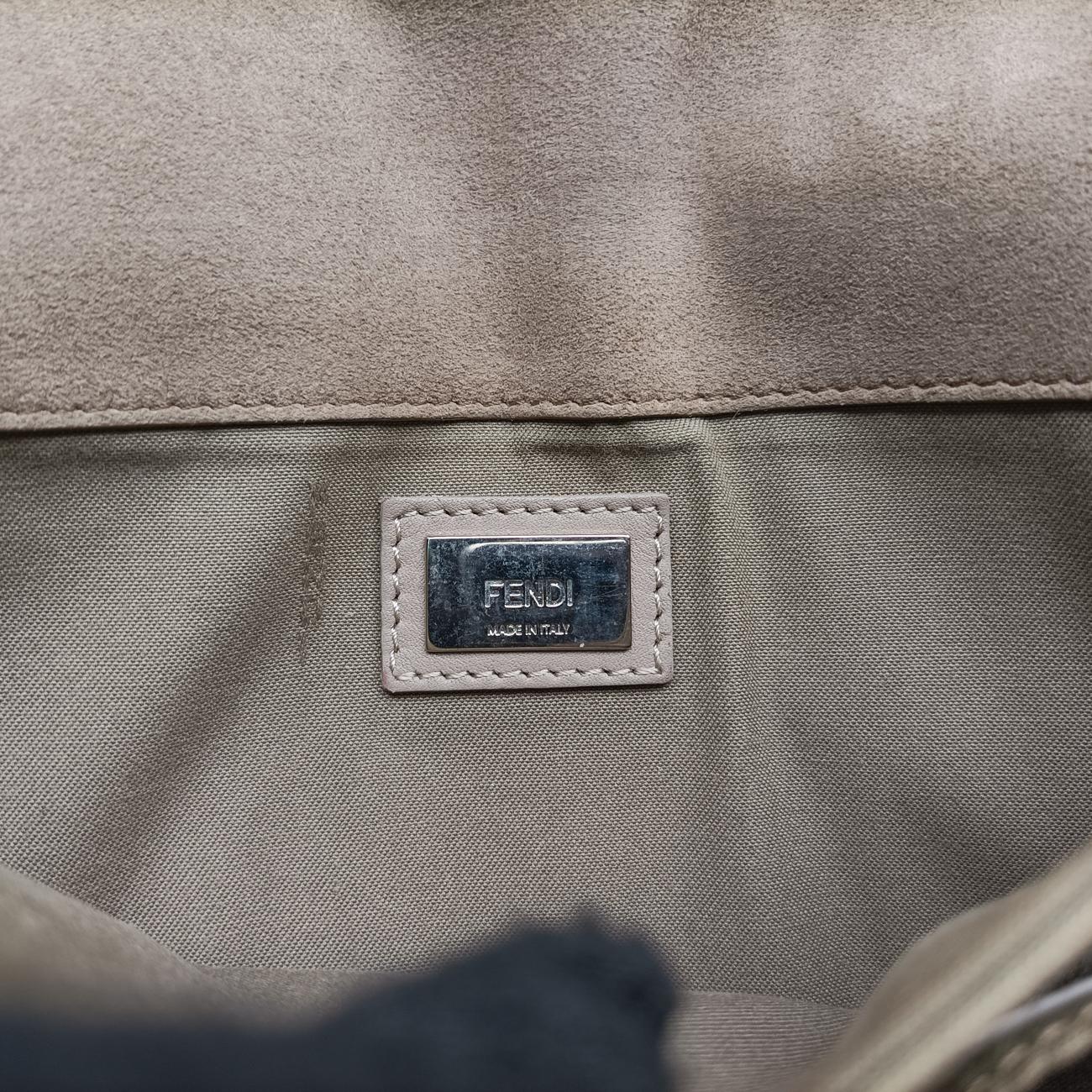 3 Baguette Grey Leather 8BR763 8BR763-2WD-168-8241トレ バゲット グレー レザー 8BR763 8BR763-2WD-168-8241