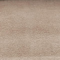 3 Baguette Grey Leather 8BR763 8BR763-2WD-168-8241トレ バゲット グレー レザー 8BR763 8BR763-2WD-168-8241