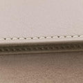 3 Baguette Grey Leather 8BR763 8BR763-2WD-168-8241トレ バゲット グレー レザー 8BR763 8BR763-2WD-168-8241