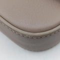 3 Baguette Grey Leather 8BR763 8BR763-2WD-168-8241トレ バゲット グレー レザー 8BR763 8BR763-2WD-168-8241