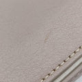 3 Baguette Grey Leather 8BR763 8BR763-2WD-168-8241トレ バゲット グレー レザー 8BR763 8BR763-2WD-168-8241
