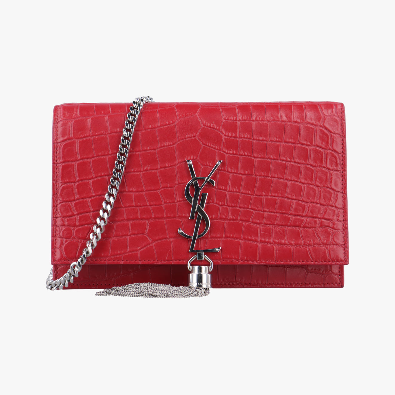 KATE Red Leather 452159 GUE452159.1117ケイト レッド レザー 452159 GUE452159.1117