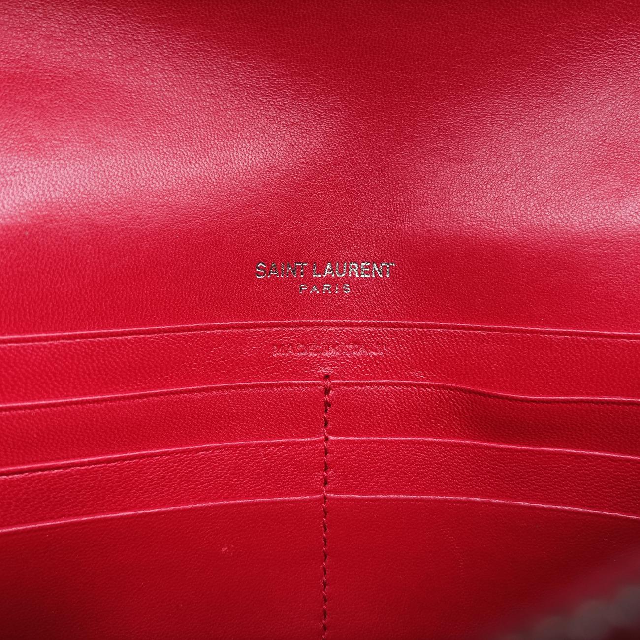 KATE Red Leather 452159 GUE452159.1117ケイト レッド レザー 452159 GUE452159.1117