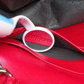 KATE Red Leather 452159 GUE452159.1117ケイト レッド レザー 452159 GUE452159.1117