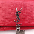 KATE Red Leather 452159 GUE452159.1117ケイト レッド レザー 452159 GUE452159.1117