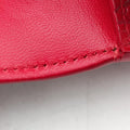 KATE Red Leather 452159 GUE452159.1117ケイト レッド レザー 452159 GUE452159.1117