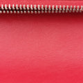 KATE Red Leather 452159 GUE452159.1117ケイト レッド レザー 452159 GUE452159.1117