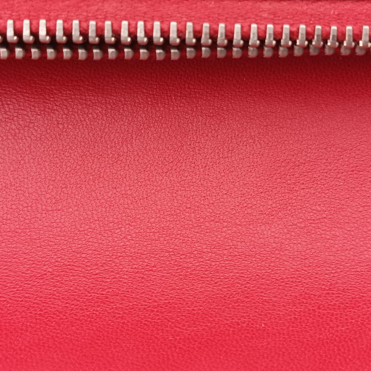 KATE Red Leather 452159 GUE452159.1117ケイト レッド レザー 452159 GUE452159.1117