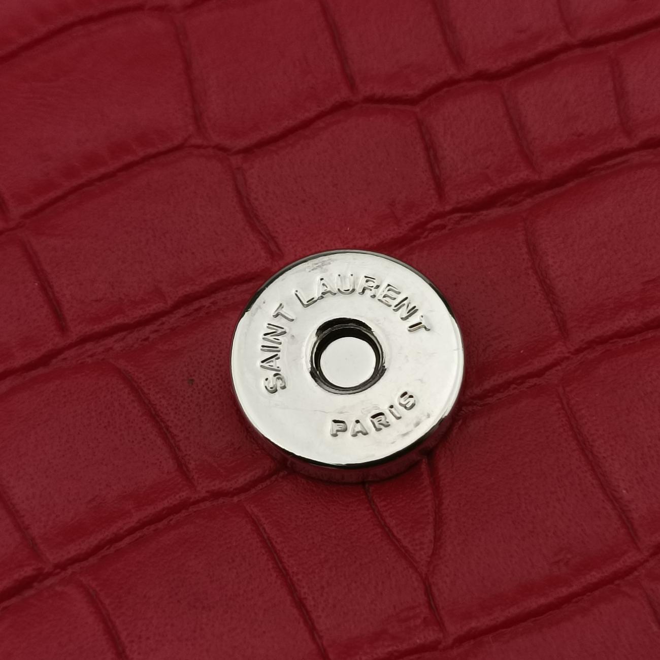 KATE Red Leather 452159 GUE452159.1117ケイト レッド レザー 452159 GUE452159.1117
