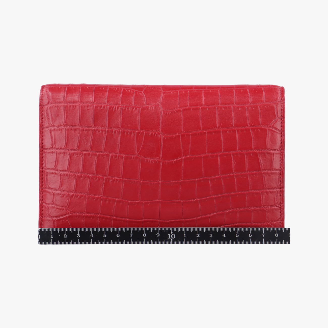 KATE Red Leather 452159 GUE452159.1117ケイト レッド レザー 452159 GUE452159.1117