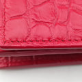 KATE Red Leather 452159 GUE452159.1117ケイト レッド レザー 452159 GUE452159.1117