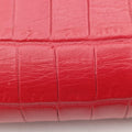 KATE Red Leather 452159 GUE452159.1117ケイト レッド レザー 452159 GUE452159.1117