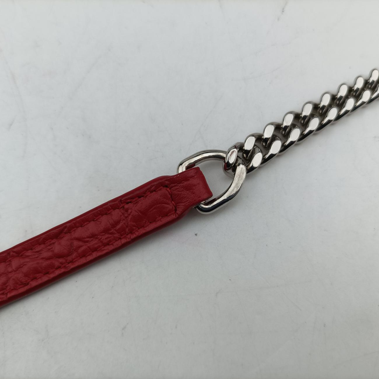KATE Red Leather 452159 GUE452159.1117ケイト レッド レザー 452159 GUE452159.1117