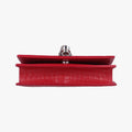 KATE Red Leather 452159 GUE452159.1117ケイト レッド レザー 452159 GUE452159.1117