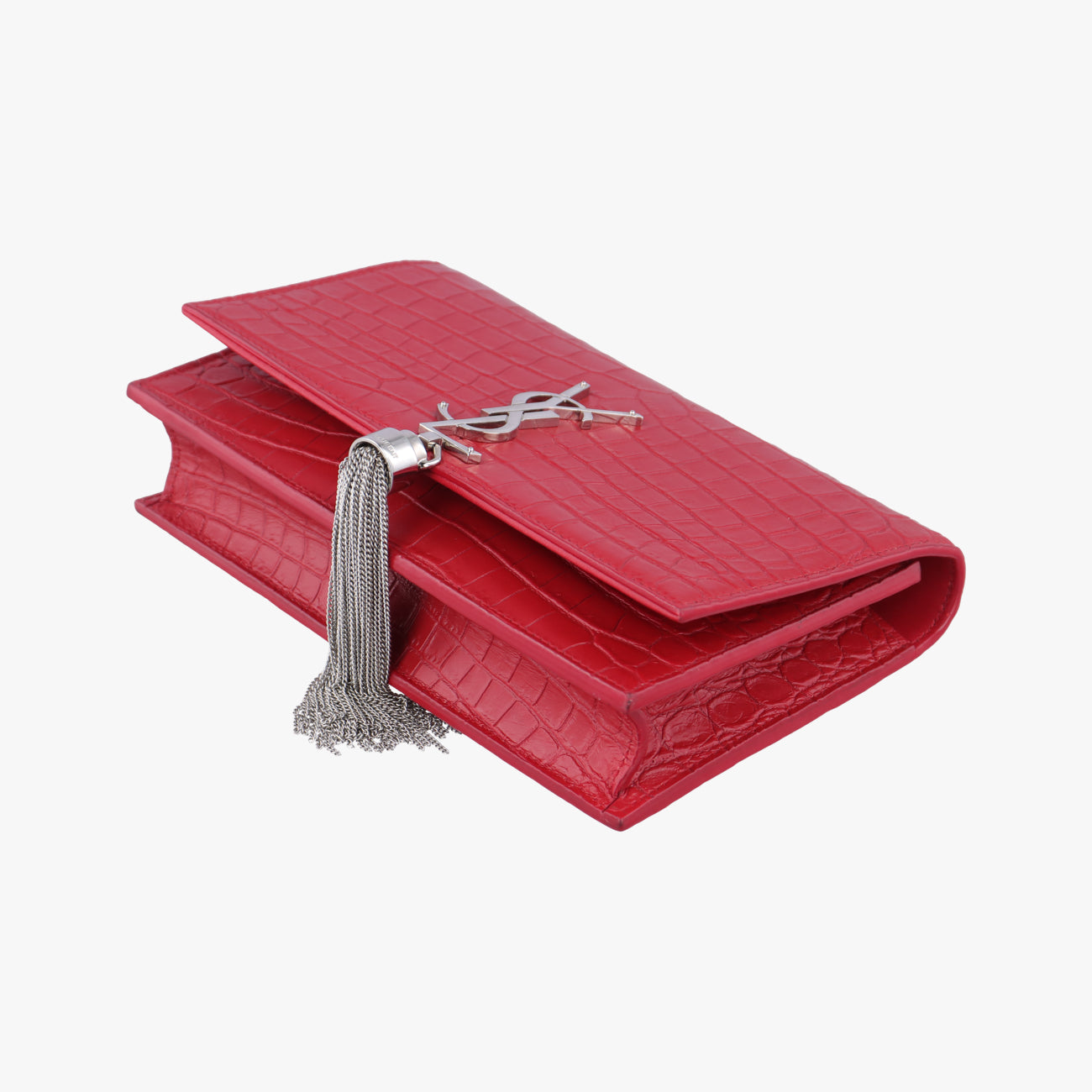 KATE Red Leather 452159 GUE452159.1117ケイト レッド レザー 452159 GUE452159.1117