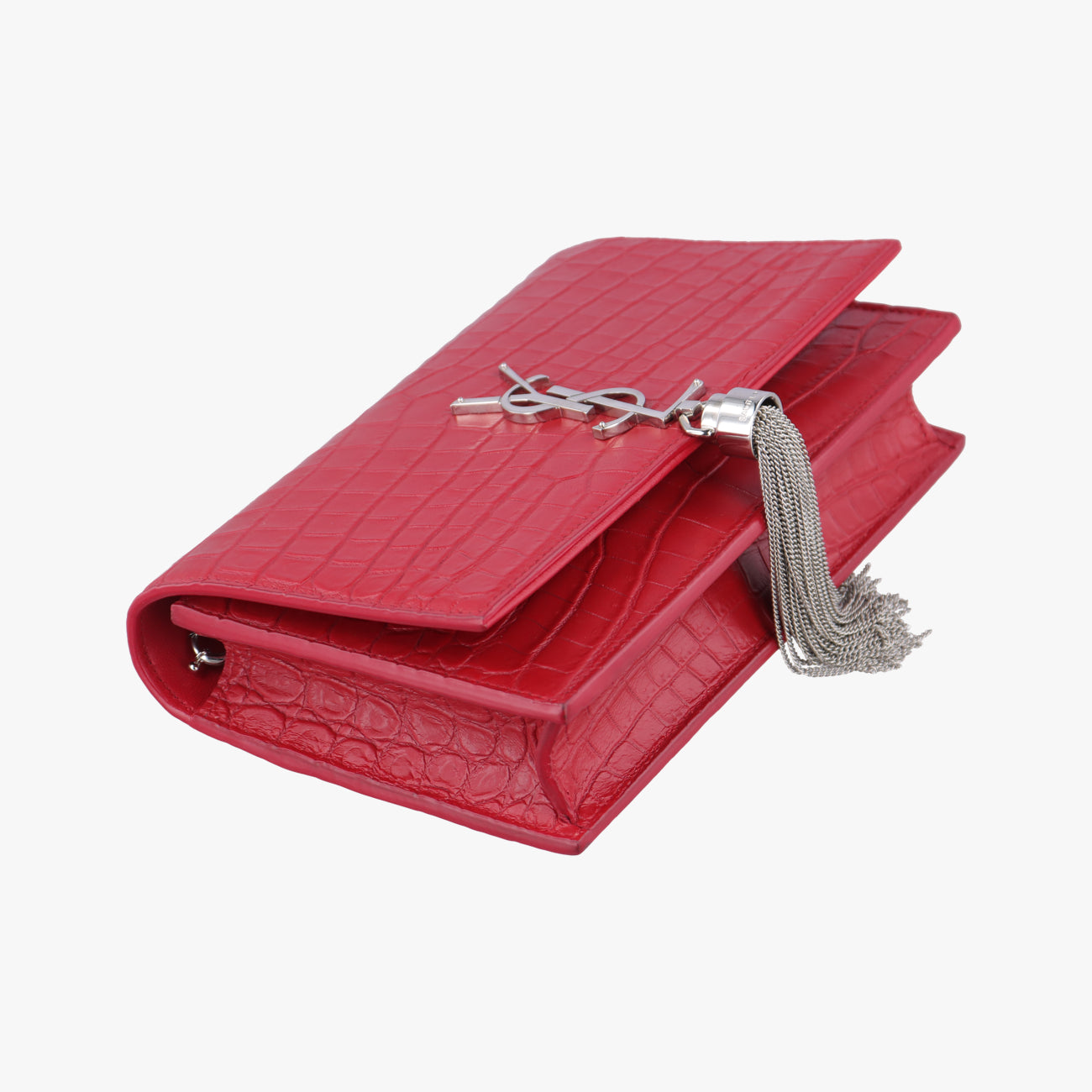 KATE Red Leather 452159 GUE452159.1117ケイト レッド レザー 452159 GUE452159.1117