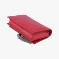 KATE Red Leather 452159 GUE452159.1117ケイト レッド レザー 452159 GUE452159.1117