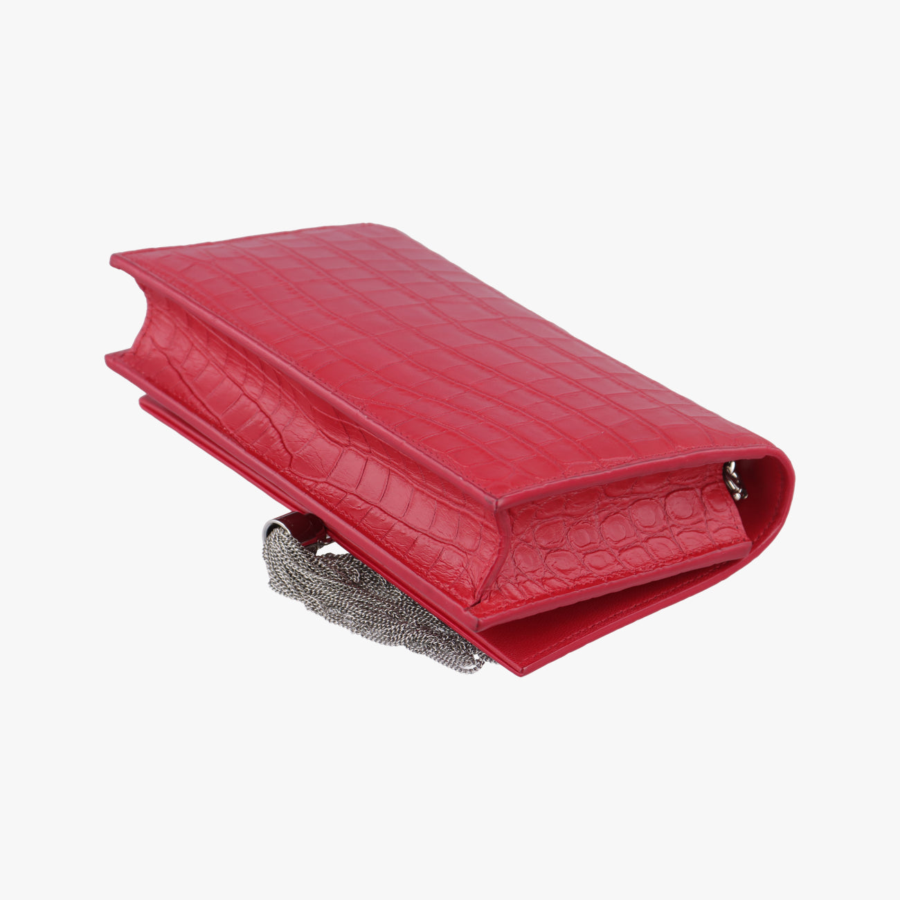 KATE Red Leather 452159 GUE452159.1117ケイト レッド レザー 452159 GUE452159.1117