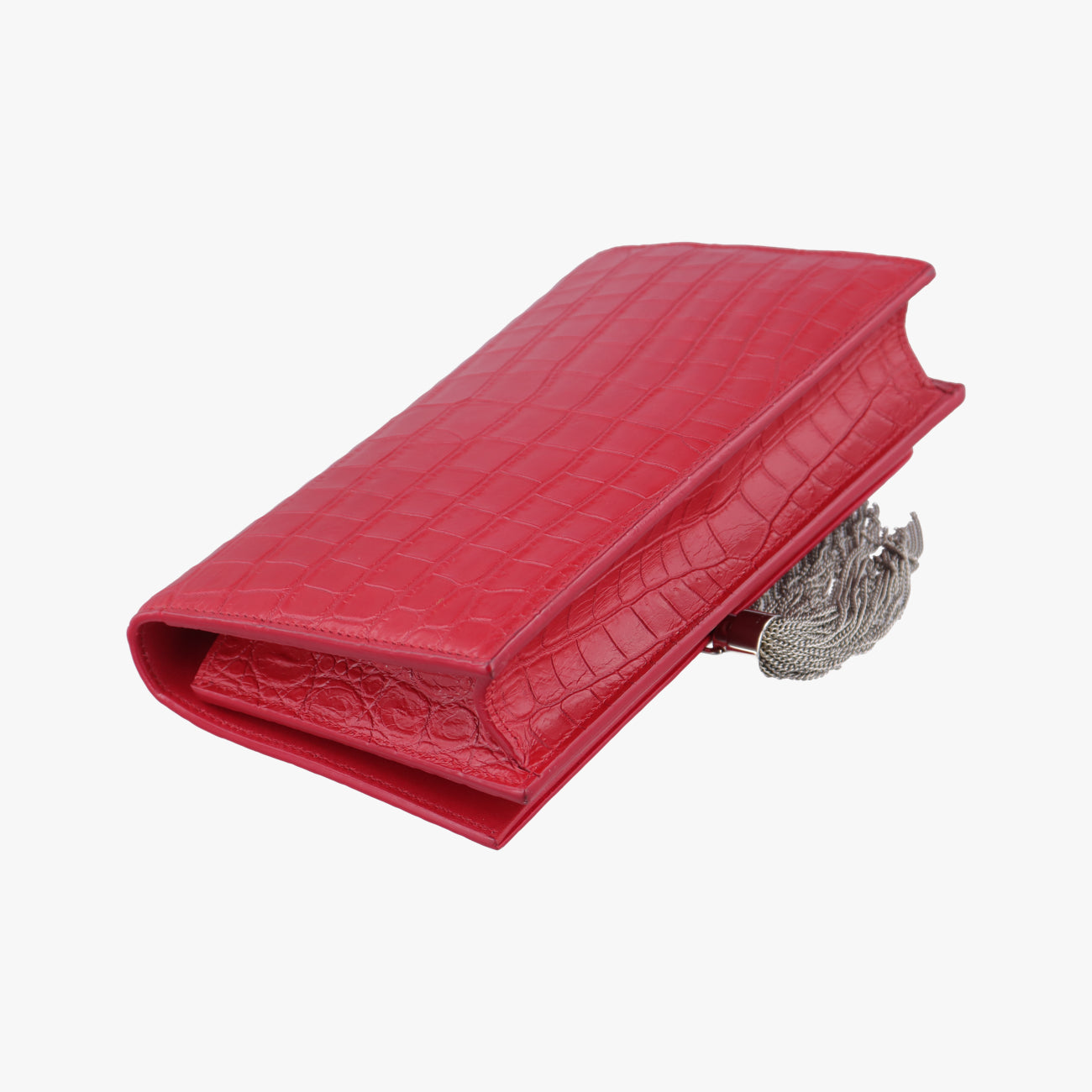 KATE Red Leather 452159 GUE452159.1117ケイト レッド レザー 452159 GUE452159.1117