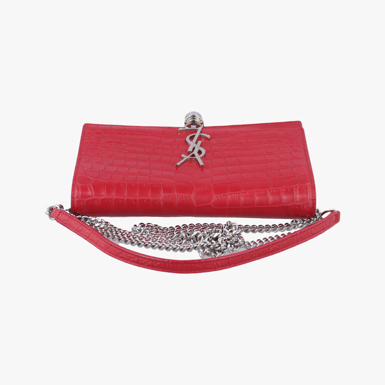 KATE Red Leather 452159 GUE452159.1117ケイト レッド レザー 452159 GUE452159.1117