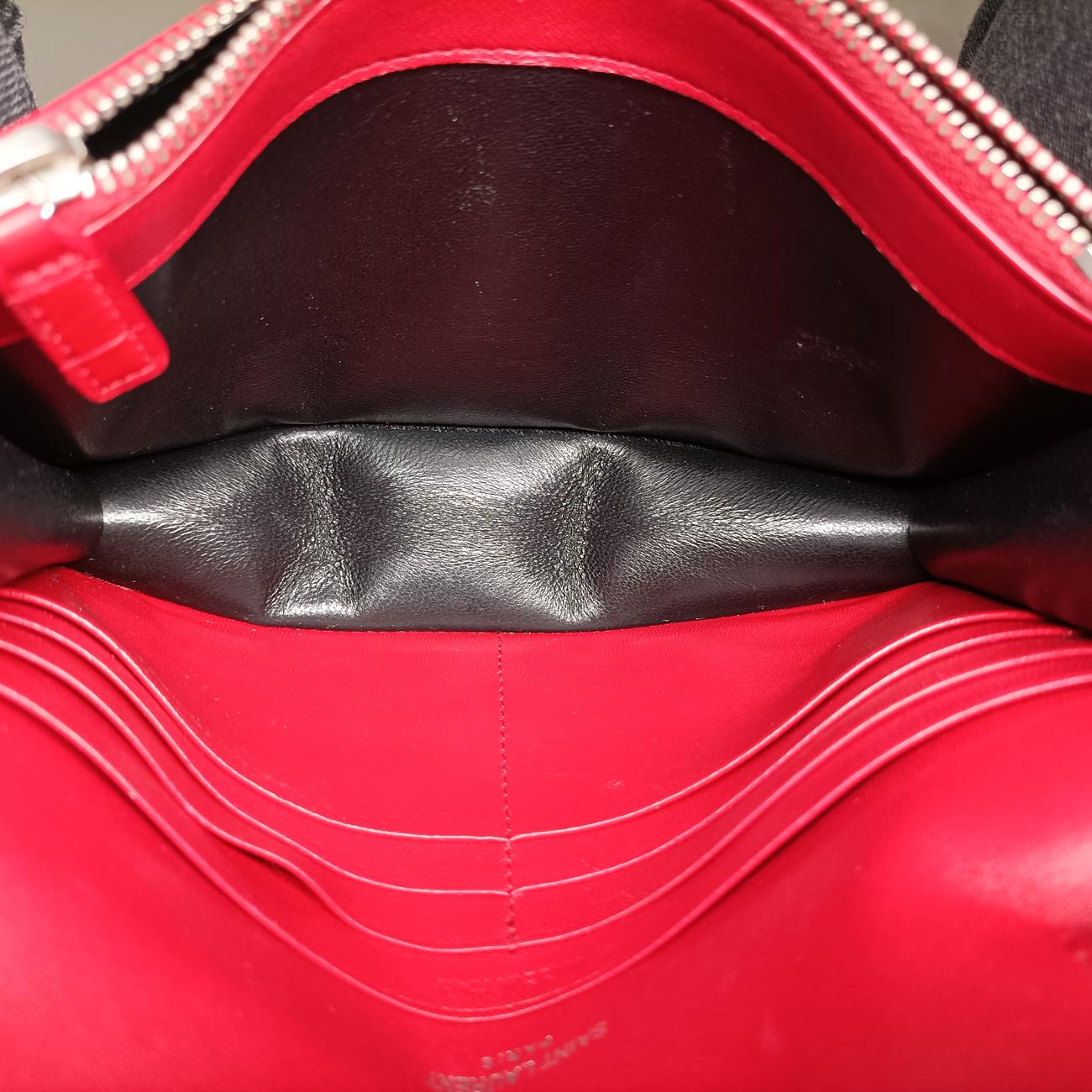 KATE Red Leather 452159 GUE452159.1117ケイト レッド レザー 452159 GUE452159.1117
